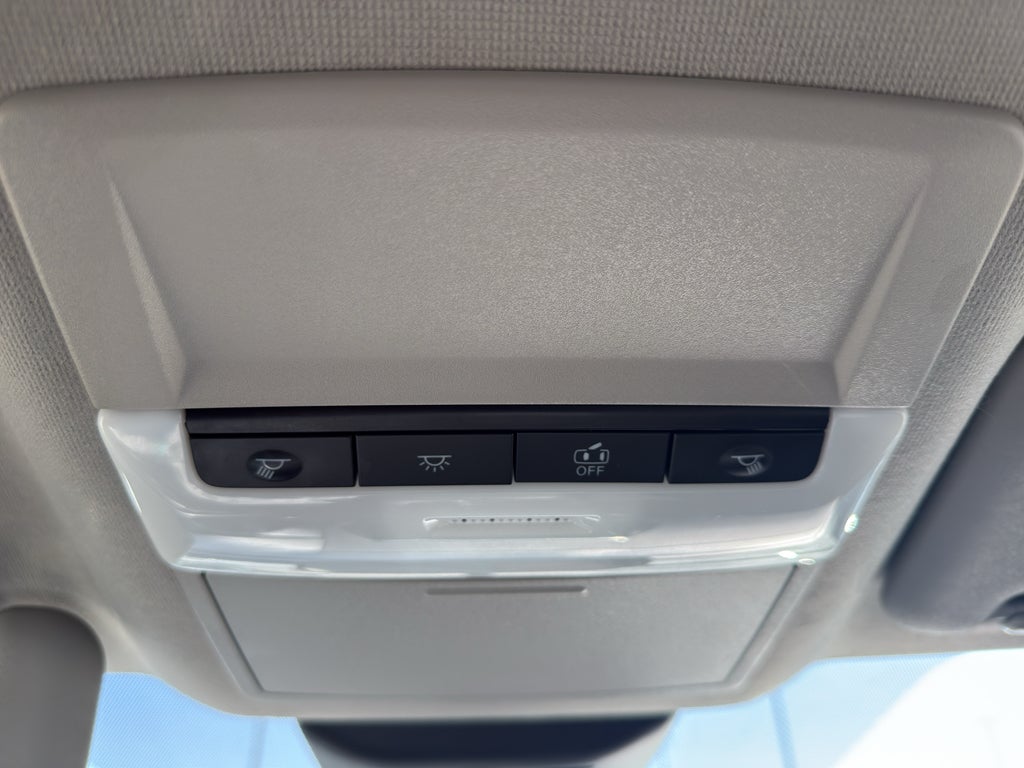 2023 Nissan Sentra SV CVT