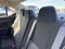 2024 Nissan Sentra SV CVT