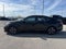 2024 Nissan Sentra SV CVT