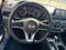 2024 Nissan Sentra SV CVT