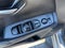 2024 Nissan Sentra SV CVT