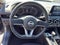 2024 Nissan Sentra SV CVT