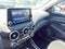 2024 Nissan Sentra SV CVT
