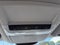 2024 Nissan Sentra SV CVT