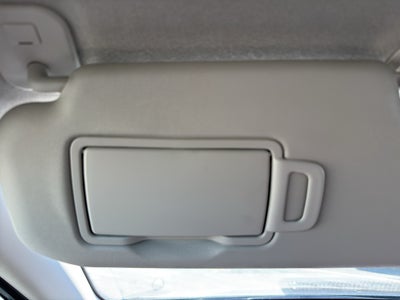2024 Nissan Sentra SV CVT