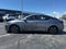 2024 Nissan Sentra SV CVT