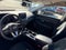 2024 Nissan Sentra SV CVT