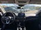 2024 Nissan Sentra SV CVT