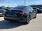 2024 Nissan Sentra SV CVT