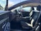 2024 Nissan Sentra SV CVT