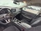 2024 Nissan Sentra SV CVT