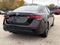 2023 Nissan Sentra SV CVT