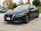 2023 Nissan Sentra SV CVT