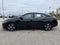 2023 Nissan Sentra SV CVT