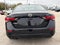 2023 Nissan Sentra SV CVT