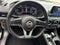 2023 Nissan Sentra SV CVT