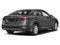 2023 Nissan Sentra SV CVT
