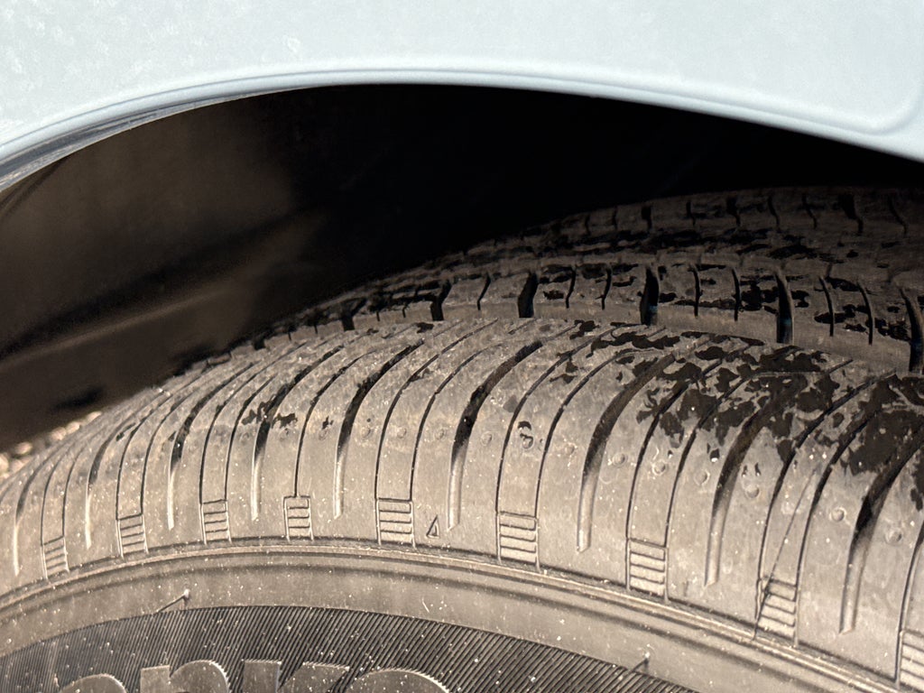 2025 Nissan Sentra SV CVT