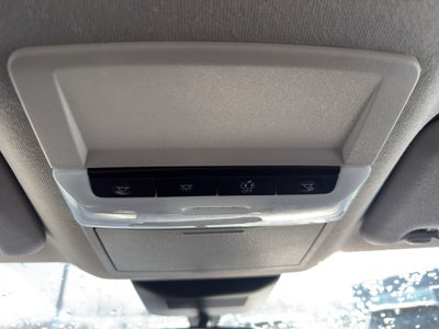 2024 Nissan Sentra SV CVT