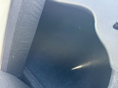 2024 Nissan Sentra SV CVT