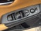 2025 Nissan Sentra SV CVT