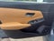 2025 Nissan Sentra SV CVT