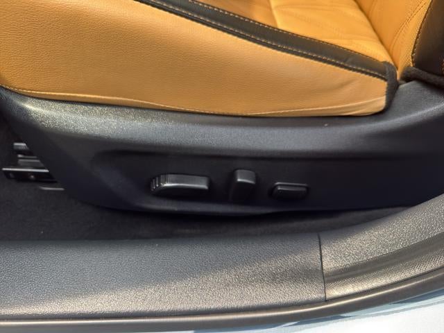 2025 Nissan Sentra SV CVT
