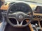 2025 Nissan Sentra SV CVT