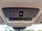 2025 Nissan Sentra SV CVT