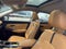 2025 Nissan Sentra SV CVT