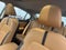2025 Nissan Sentra SV CVT