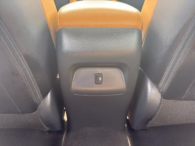 2025 Nissan Sentra SV CVT