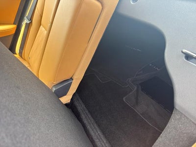 2025 Nissan Sentra SV CVT