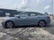 2025 Nissan Sentra SV CVT