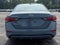2025 Nissan Sentra SV CVT