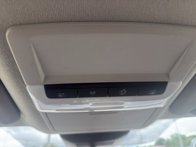 2023 Nissan Sentra SV CVT