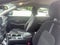 2023 Nissan Sentra SV CVT