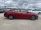 2023 Nissan Sentra SV CVT