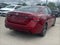 2023 Nissan Sentra SV CVT
