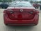 2023 Nissan Sentra SV CVT