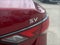 2023 Nissan Sentra SV CVT