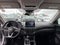 2024 Nissan Sentra SV CVT