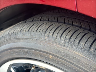 2025 Nissan Sentra SR CVT