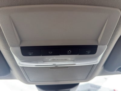 2025 Nissan Sentra SR CVT