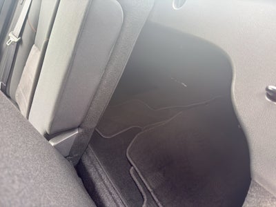 2025 Nissan Sentra SR CVT