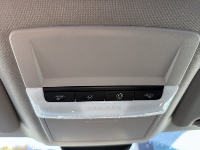 2025 Nissan Sentra SR CVT