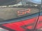 2025 Nissan Sentra SR CVT