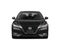 2022 Nissan Sentra SR CVT