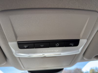 2025 Nissan Sentra SR CVT