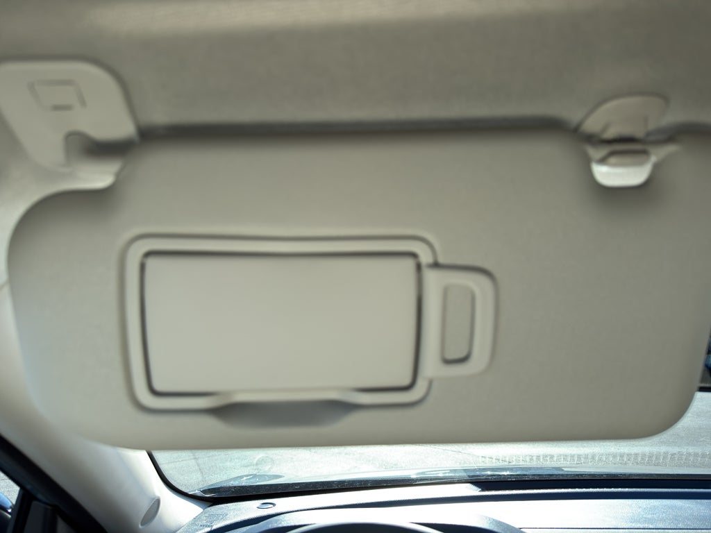 2025 Nissan Sentra SR CVT